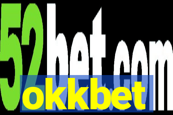 okkbet