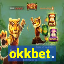 okkbet.