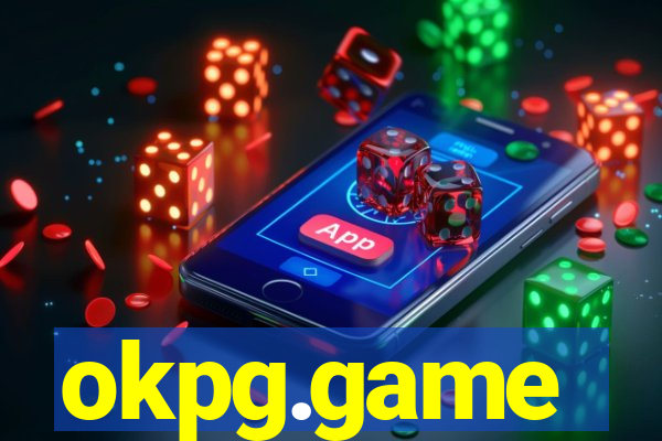 okpg.game