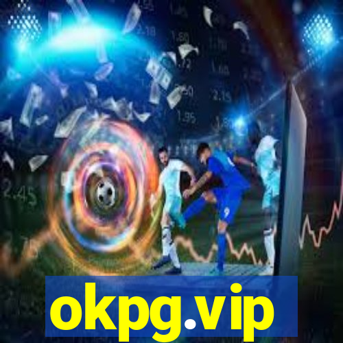 okpg.vip