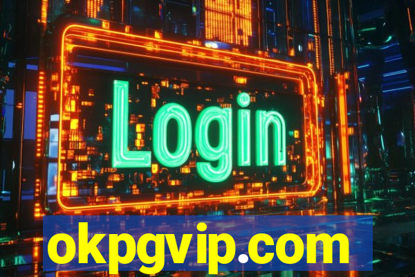 okpgvip.com