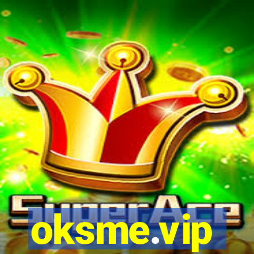 oksme.vip