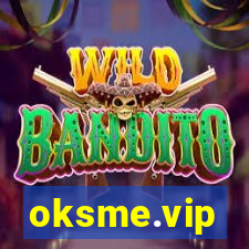 oksme.vip