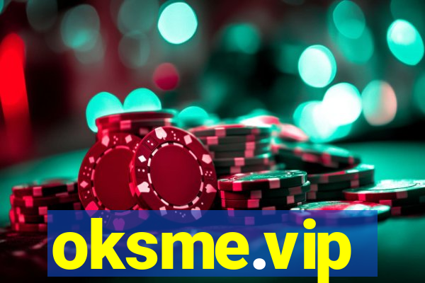 oksme.vip