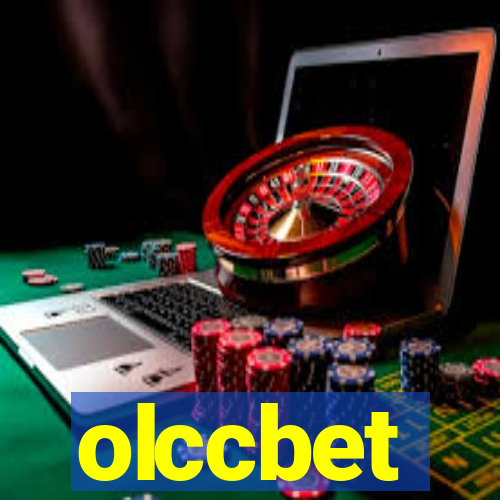 olccbet