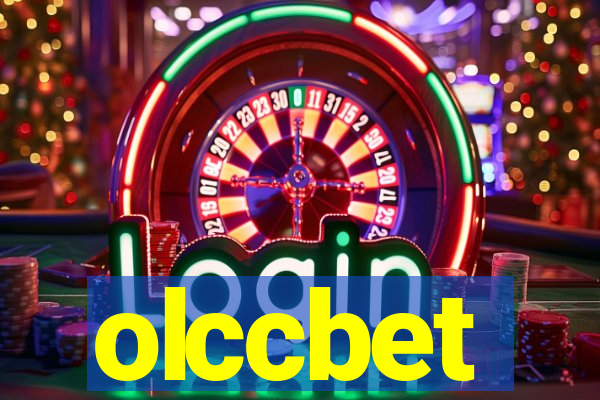 olccbet