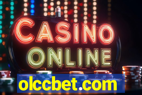 olccbet.com