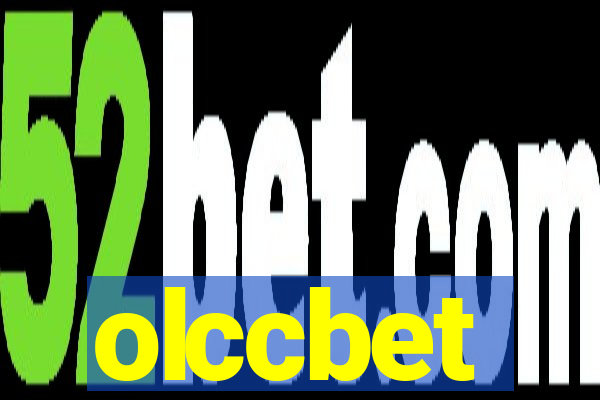 olccbet