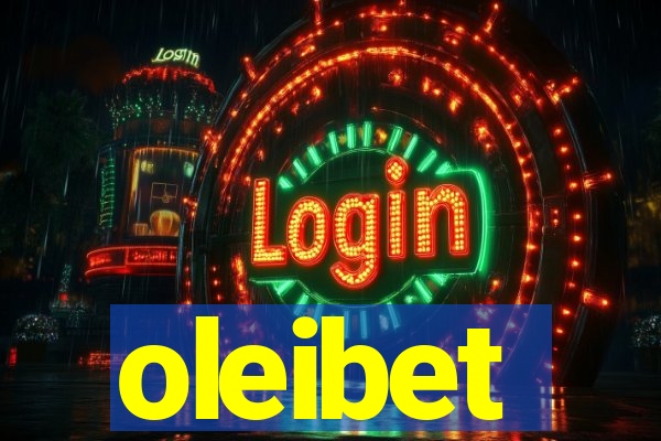 oleibet