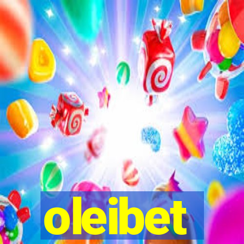 oleibet