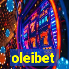 oleibet