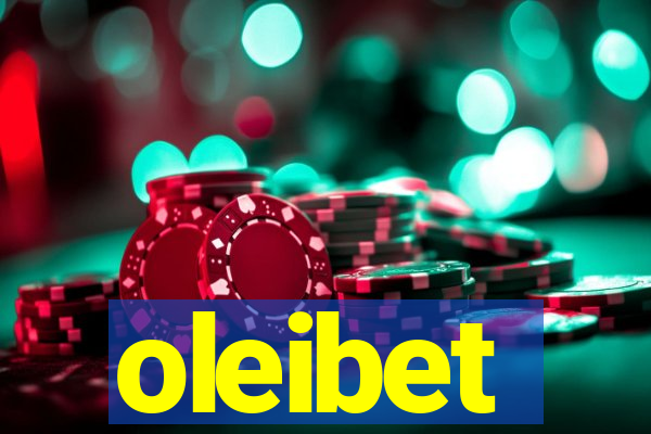 oleibet