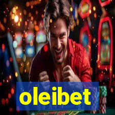 oleibet