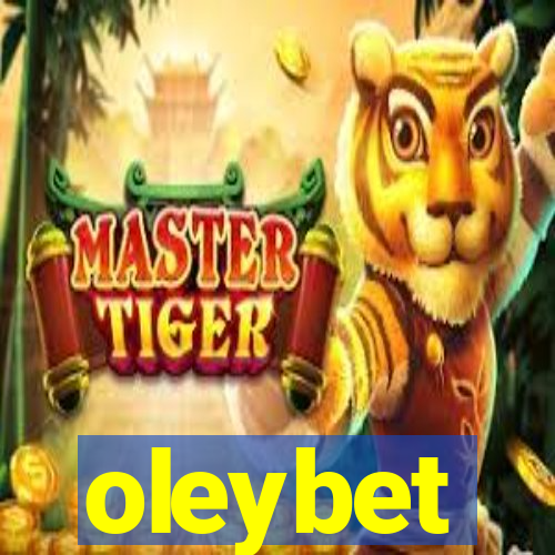 oleybet