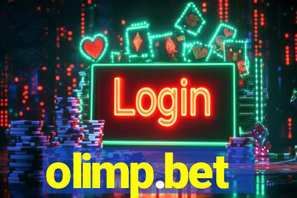 olimp.bet