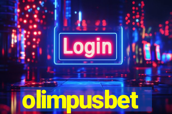 olimpusbet