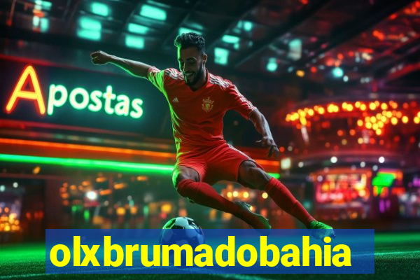 olxbrumadobahia