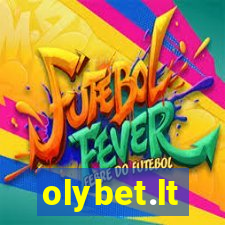 olybet.lt