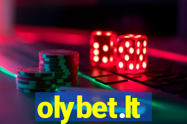 olybet.lt