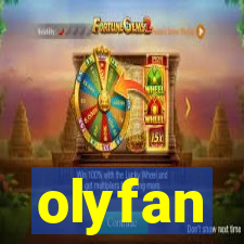 olyfan