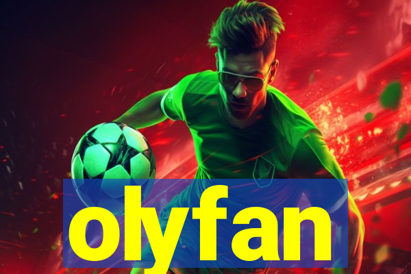 olyfan