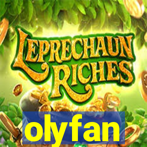 olyfan