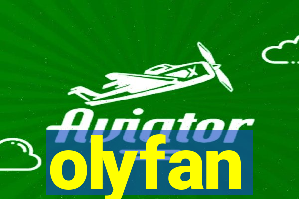 olyfan