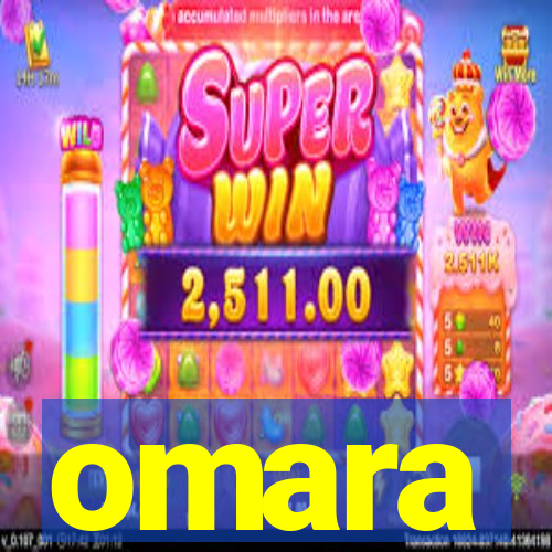 omara