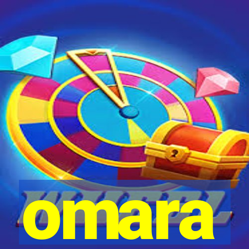 omara