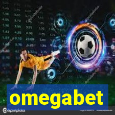 omegabet