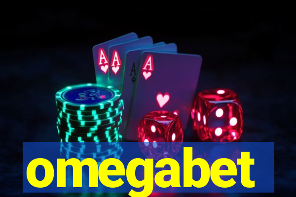 omegabet