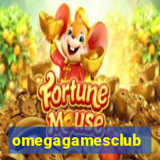 omegagamesclub