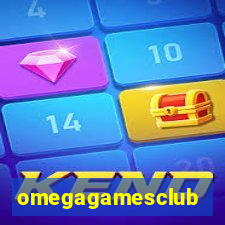 omegagamesclub