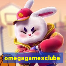 omegagamesclube