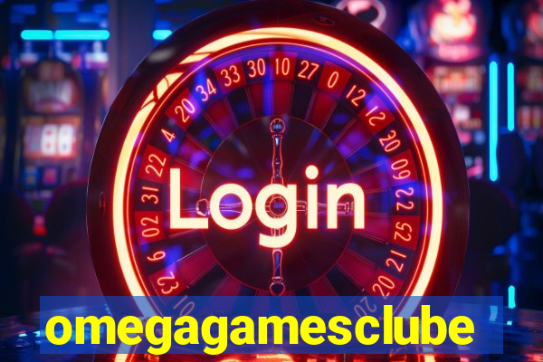 omegagamesclube