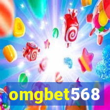 omgbet568