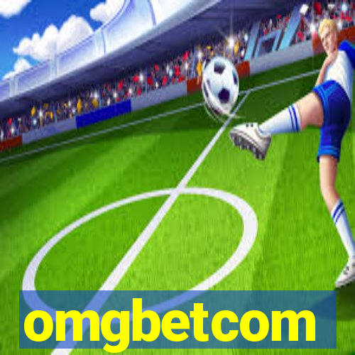 omgbetcom