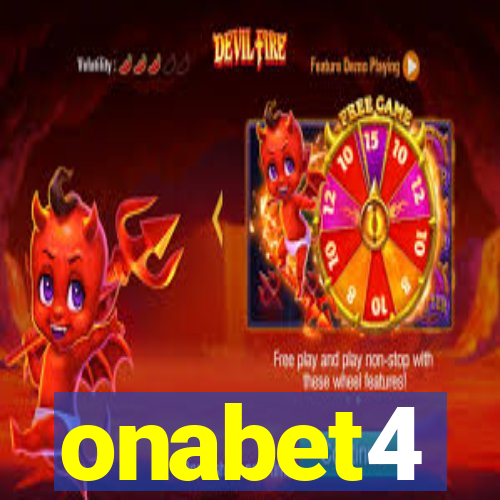 onabet4