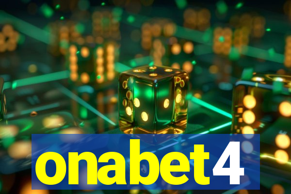 onabet4