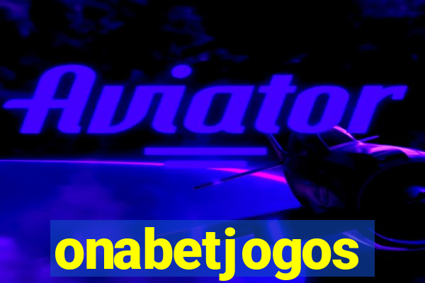 onabetjogos