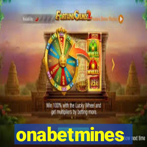 onabetmines