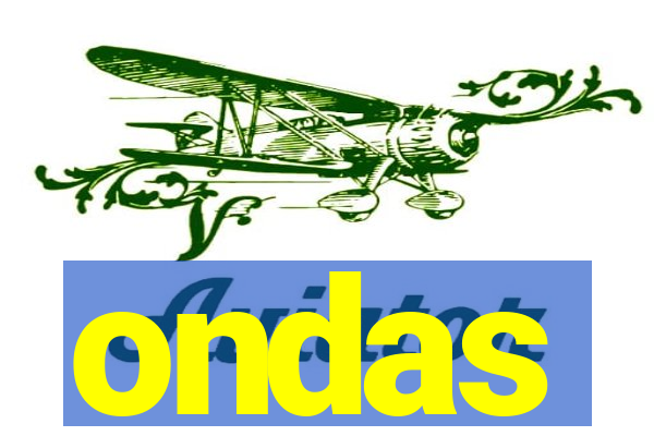 ondas-pg.com