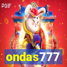 ondas777