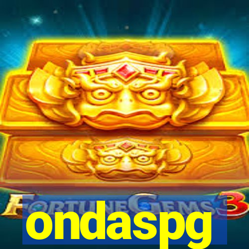 ondaspg-clbet.com