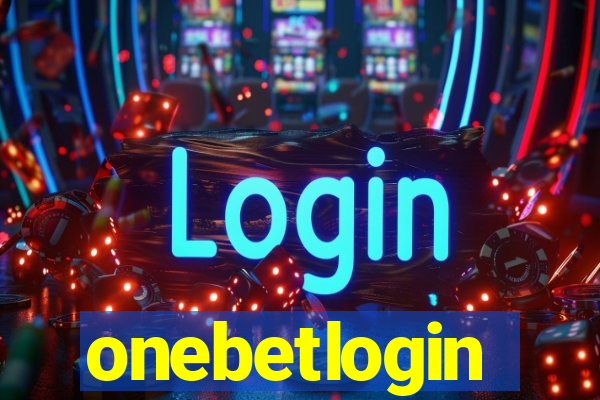 onebetlogin