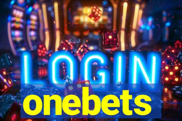 onebets