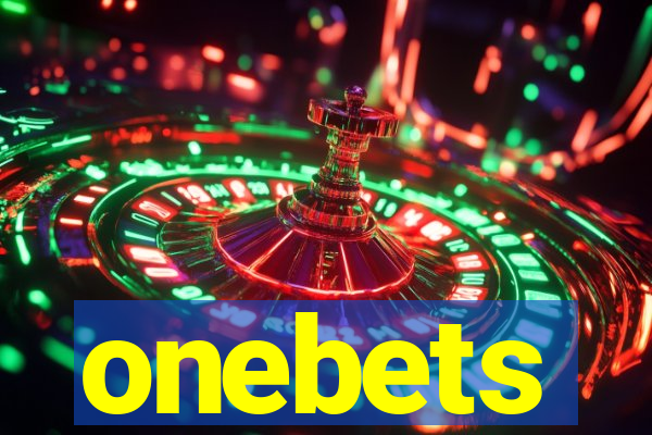 onebets