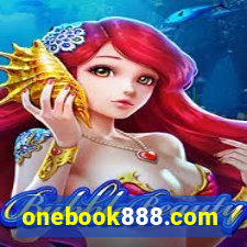 onebook888.com