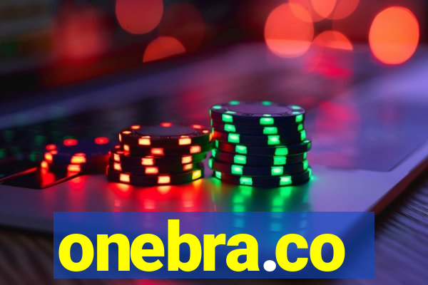 onebra.co