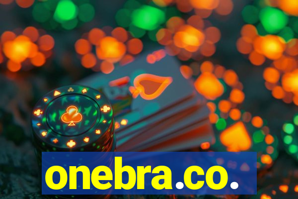 onebra.co.